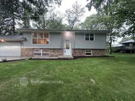 featured image of 906 Ghostley Ln N