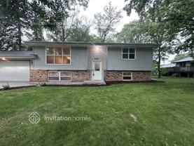 906 Ghostley Ln N - Photo 1 of 1