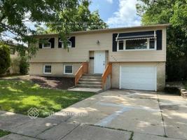 featured image of 4259 188th Pl