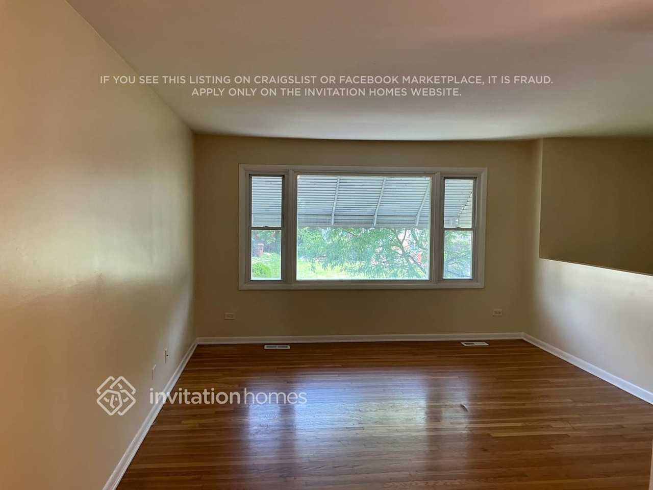 4259 188th Pl - Photo 2 of 15