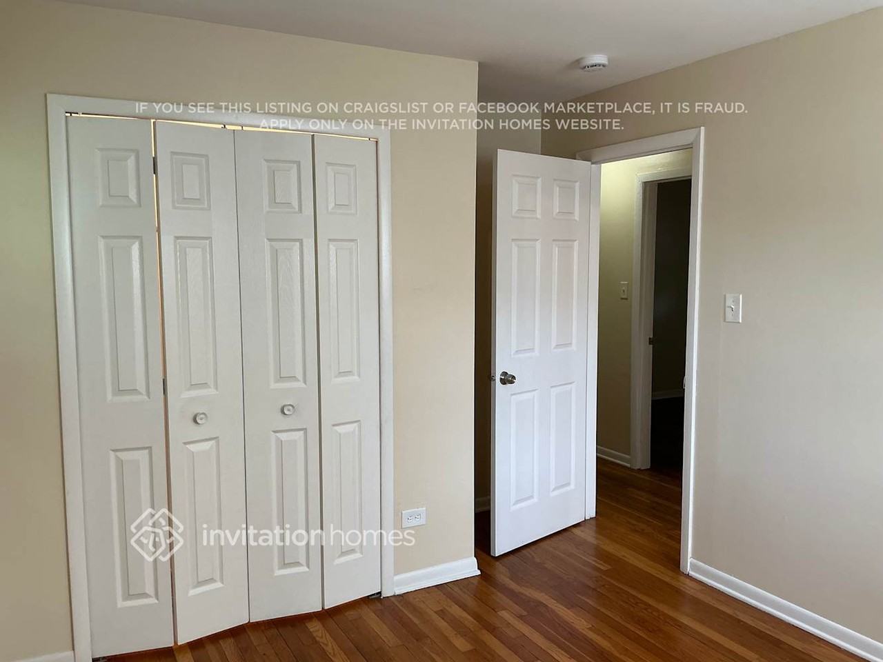 4259 188th Pl - Photo 5 of 15