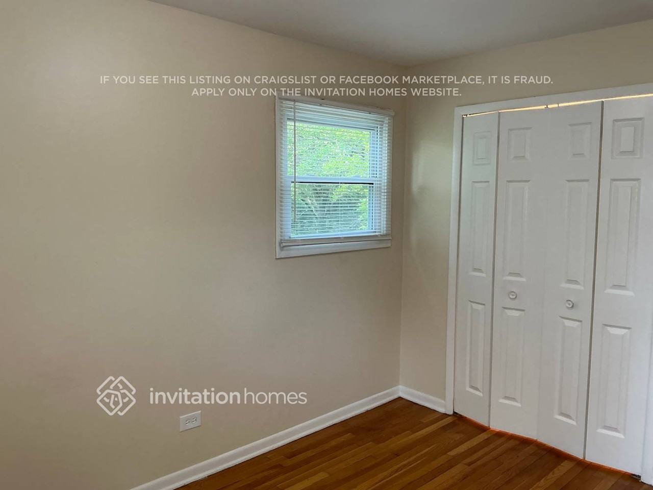 4259 188th Pl - Photo 6 of 15