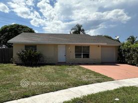 6206 Wauconda Way W - Photo 1 of 1