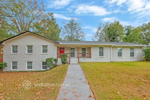 featured image of 3570 Greentree Farms Dr