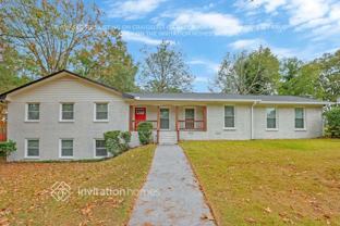 3570 Greentree Farms Dr - Photo 1 of 1