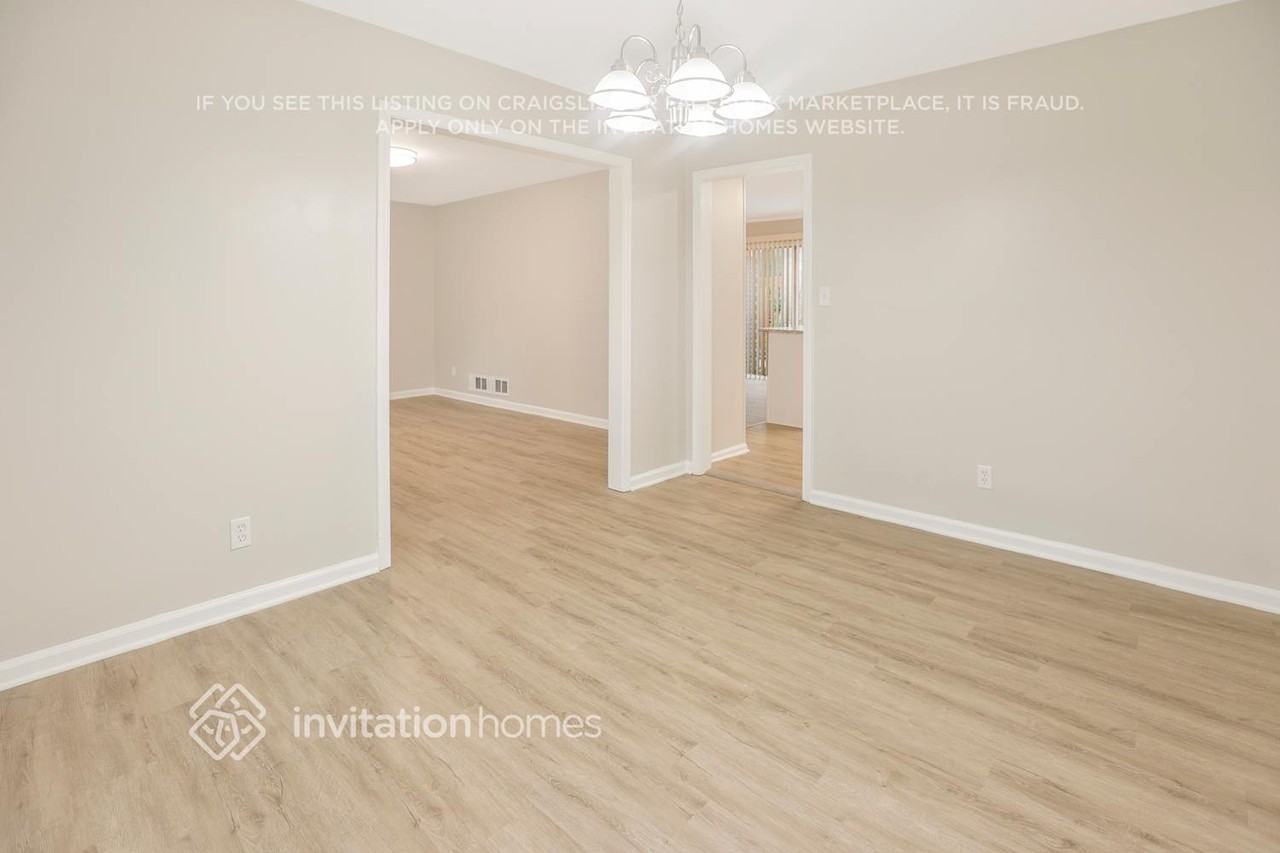 3570 Greentree Farms Dr - Photo 4 of 26