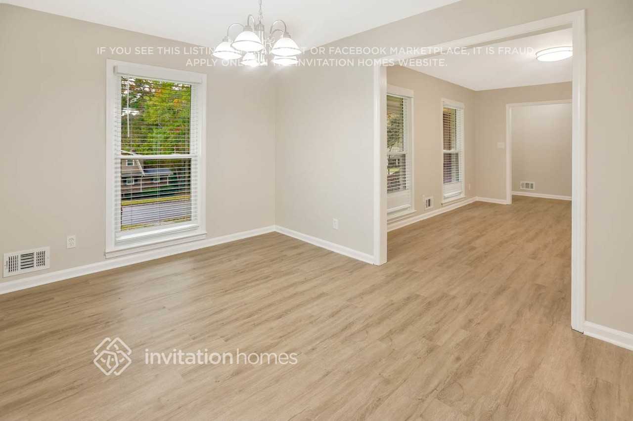 3570 Greentree Farms Dr - Photo 5 of 26