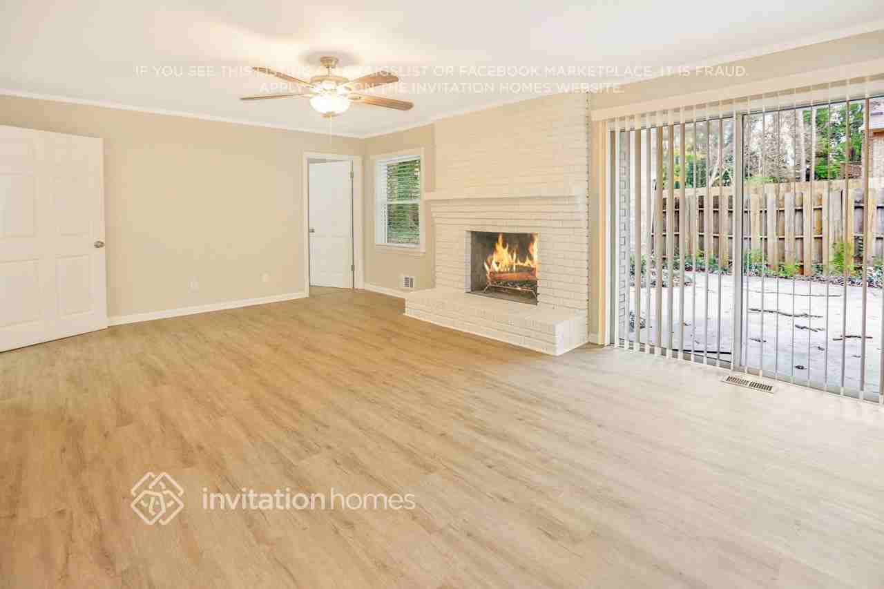 3570 Greentree Farms Dr - Photo 6 of 26