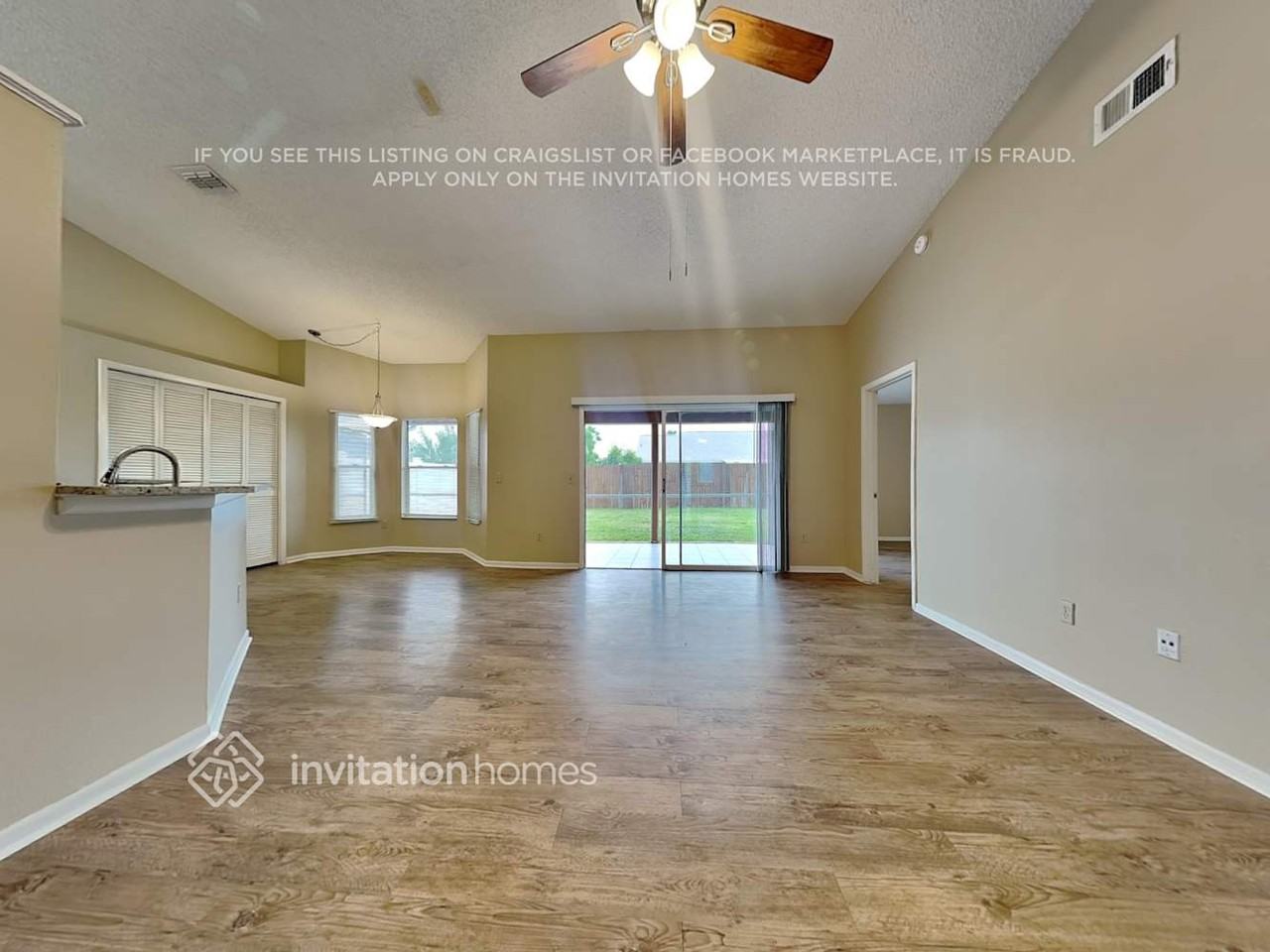 2033 Crosshair Cir - Photo 5 of 21