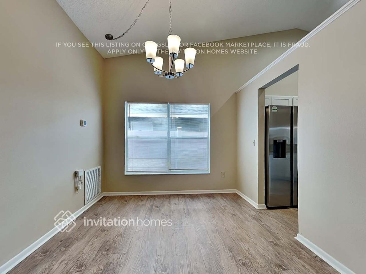 2033 Crosshair Cir - Photo 6 of 21