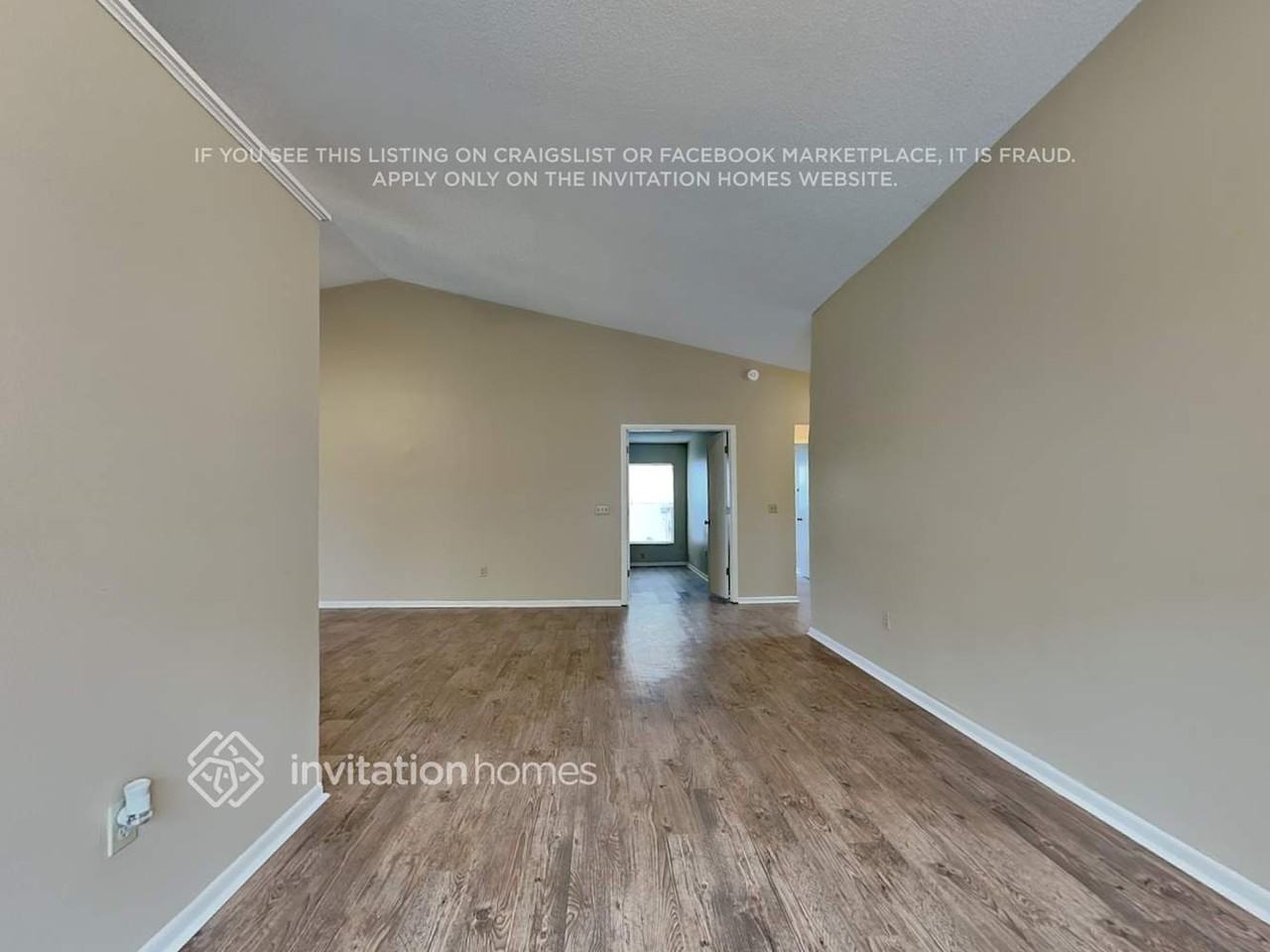 2033 Crosshair Cir - Photo 7 of 21