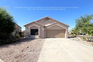 14459 N 87th Dr - Photo 1 of 1
