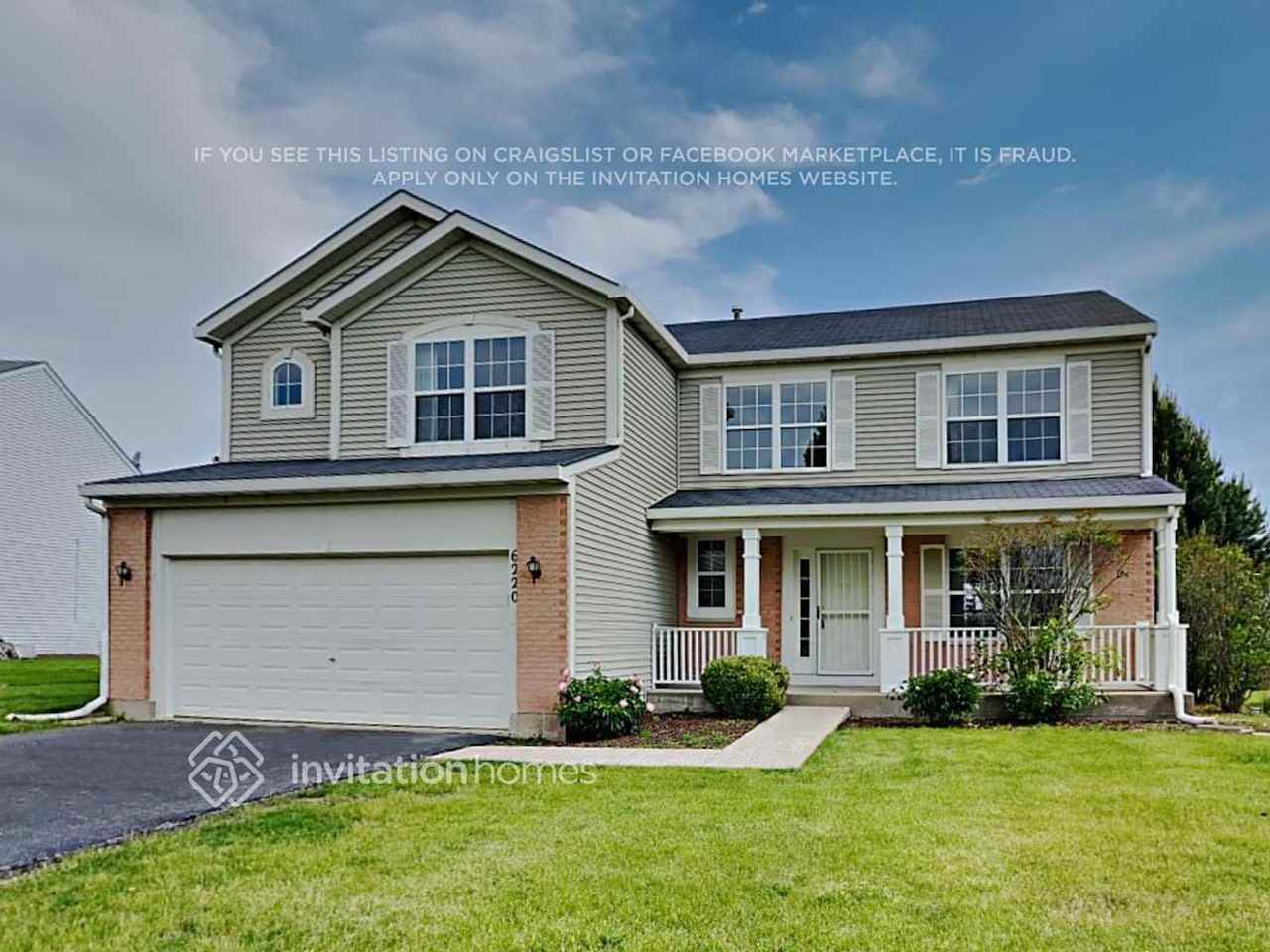 6220 Pond View Dr