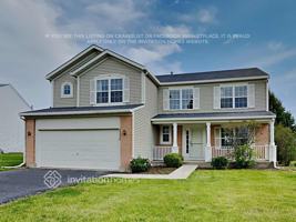 featured image of 6220 Pond View Dr