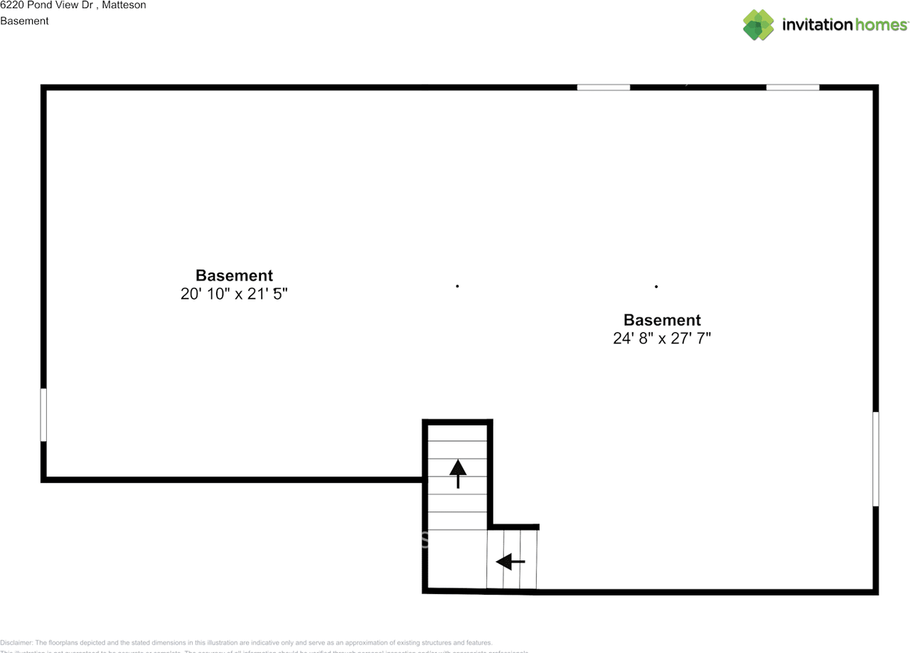 6220 Pond View Dr - Photo 2 of 17