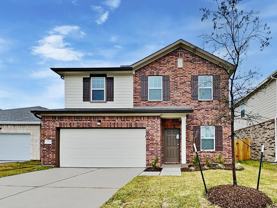 13515 Kinsman Road - Photo 1 of 1