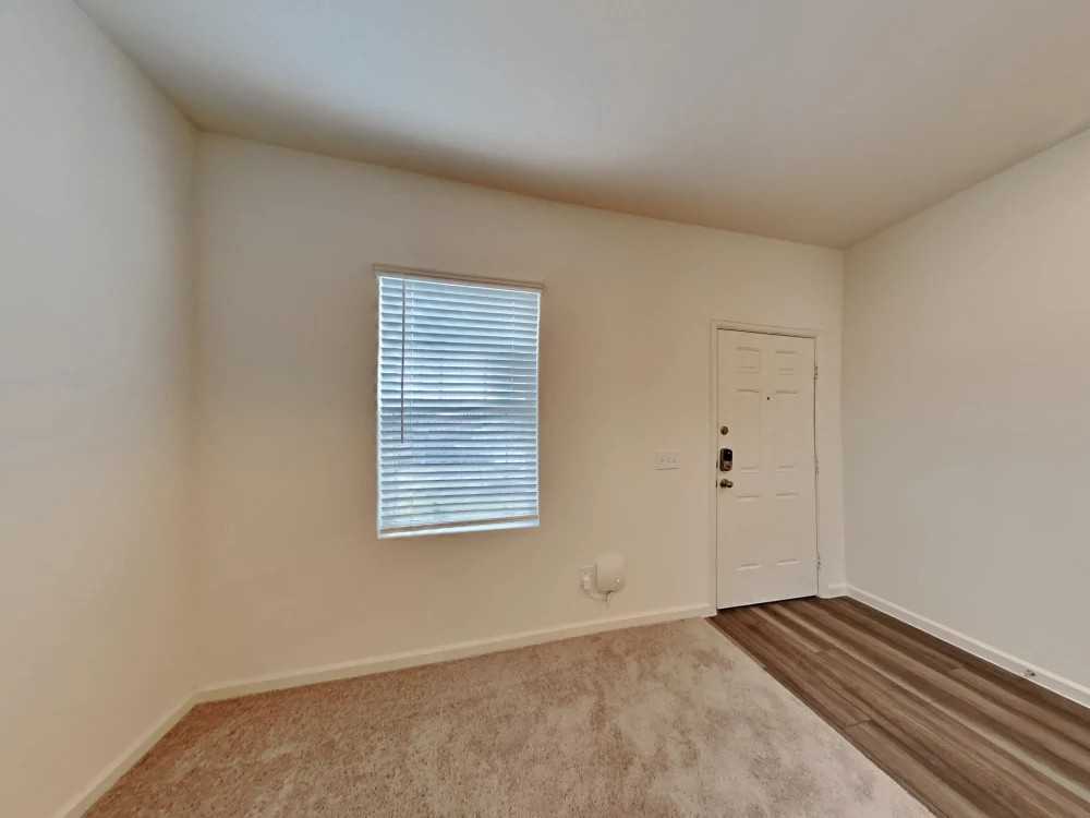 13515 Kinsman Road - Photo 2 of 7