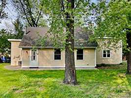 featured image of 39756 N Circle Ave