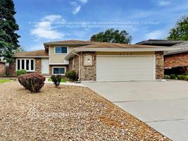 featured image of 6009 157th St