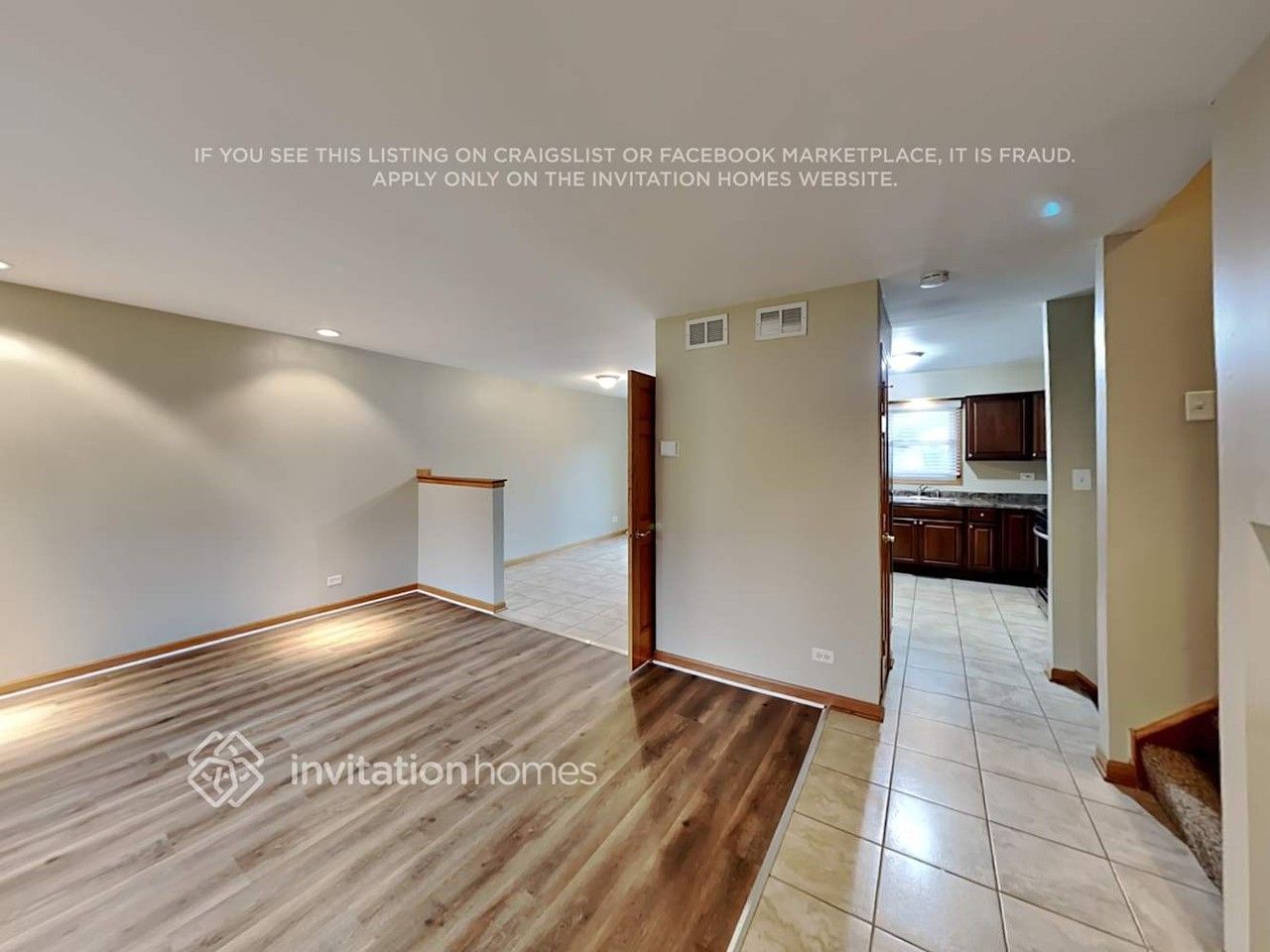 6009 157th St - Photo 5 of 21