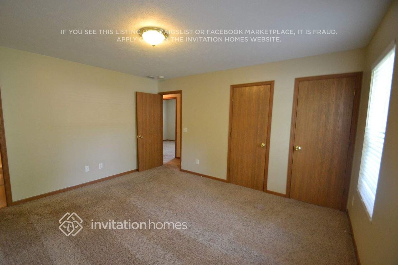 1341 Fairmount Ave - Photo 2 of 7