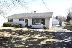1227 S Lawler Ave - Photo 1 of 1