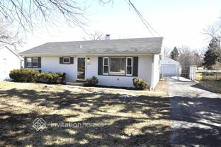 1227 S Lawler Ave - Photo 1 of 1