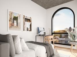 featured image of 1680 Av Lincoln