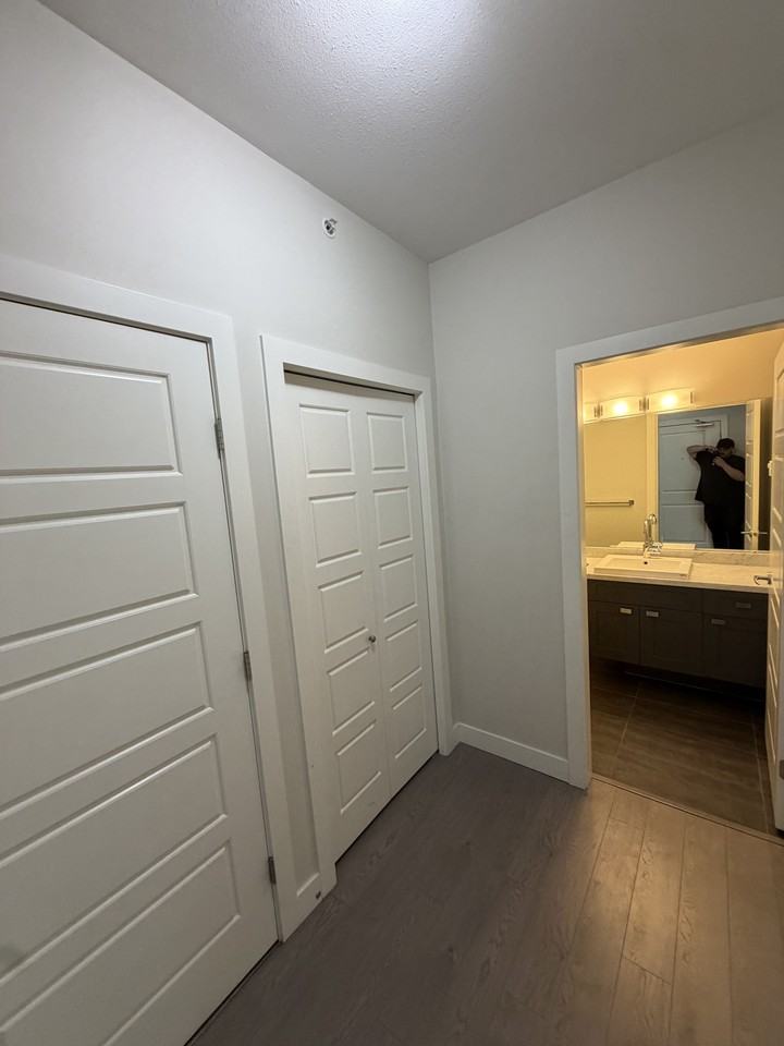 20068 Fraser Highway - Photo 36