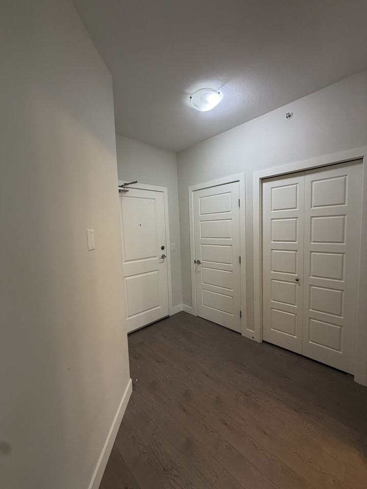 20068 Fraser Highway - Photo 29