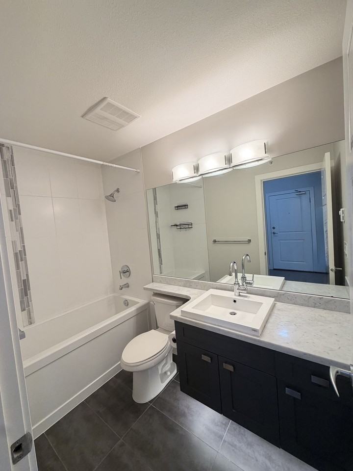 20068 Fraser Highway - Photo 40