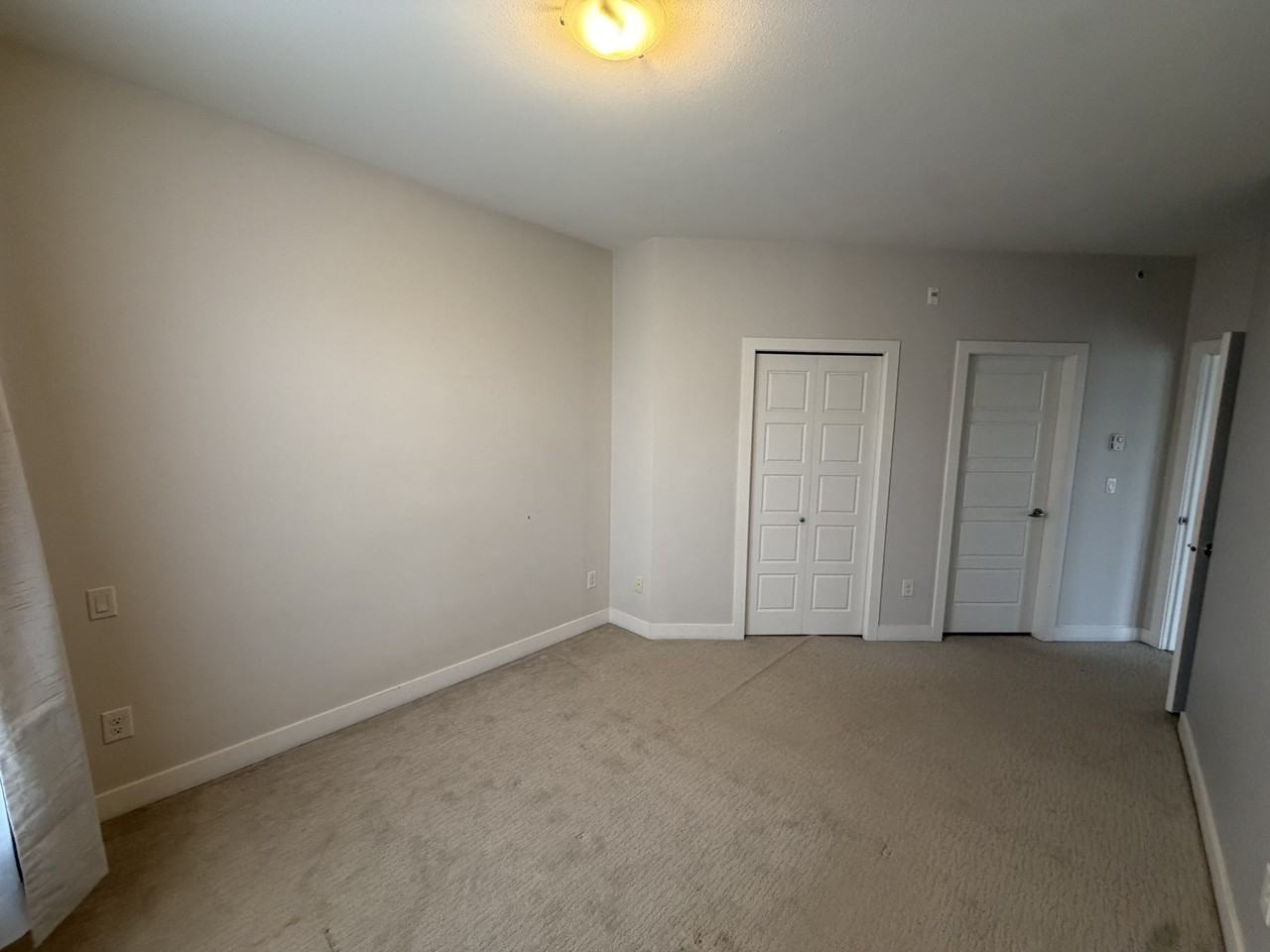 20068 Fraser Highway - Photo 19