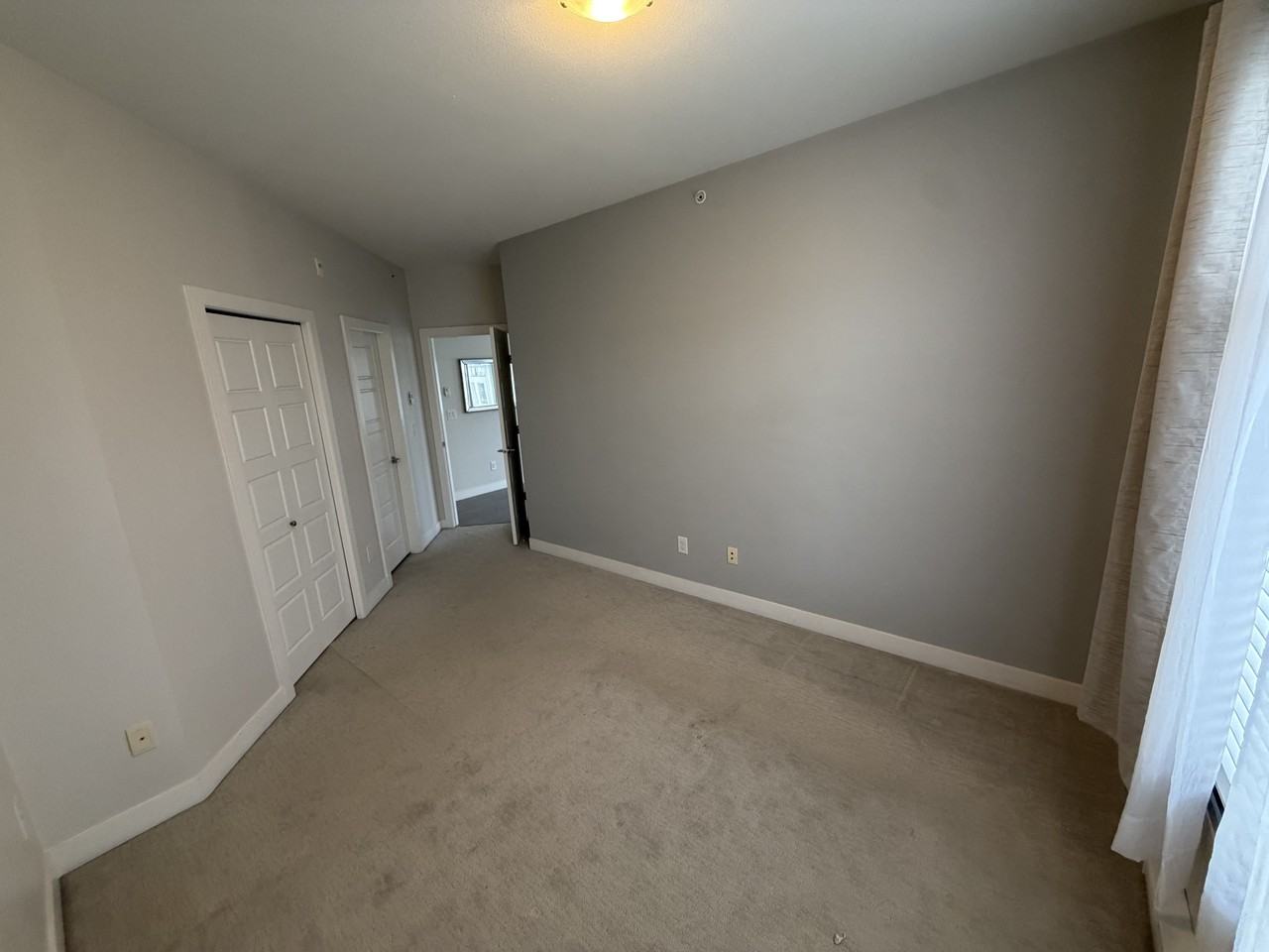 20068 Fraser Highway - Photo 18
