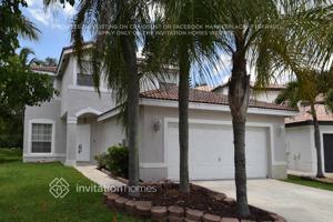 featured image of 3148 Sw 177th Ave