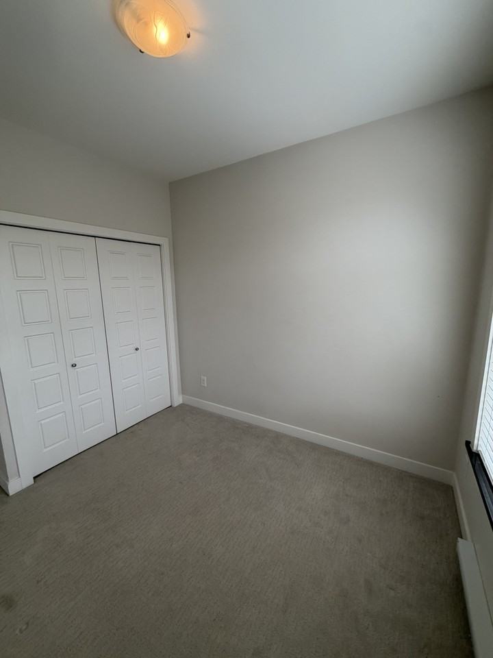 20068 Fraser Highway - Photo 20