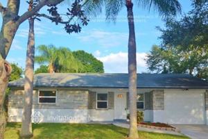 featured image of 12362 114th St
