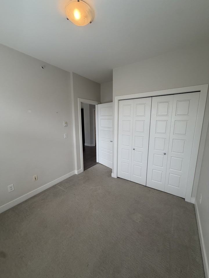 20068 Fraser Highway - Photo 24