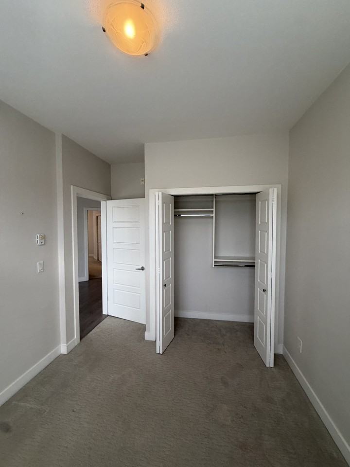 20068 Fraser Highway - Photo 27