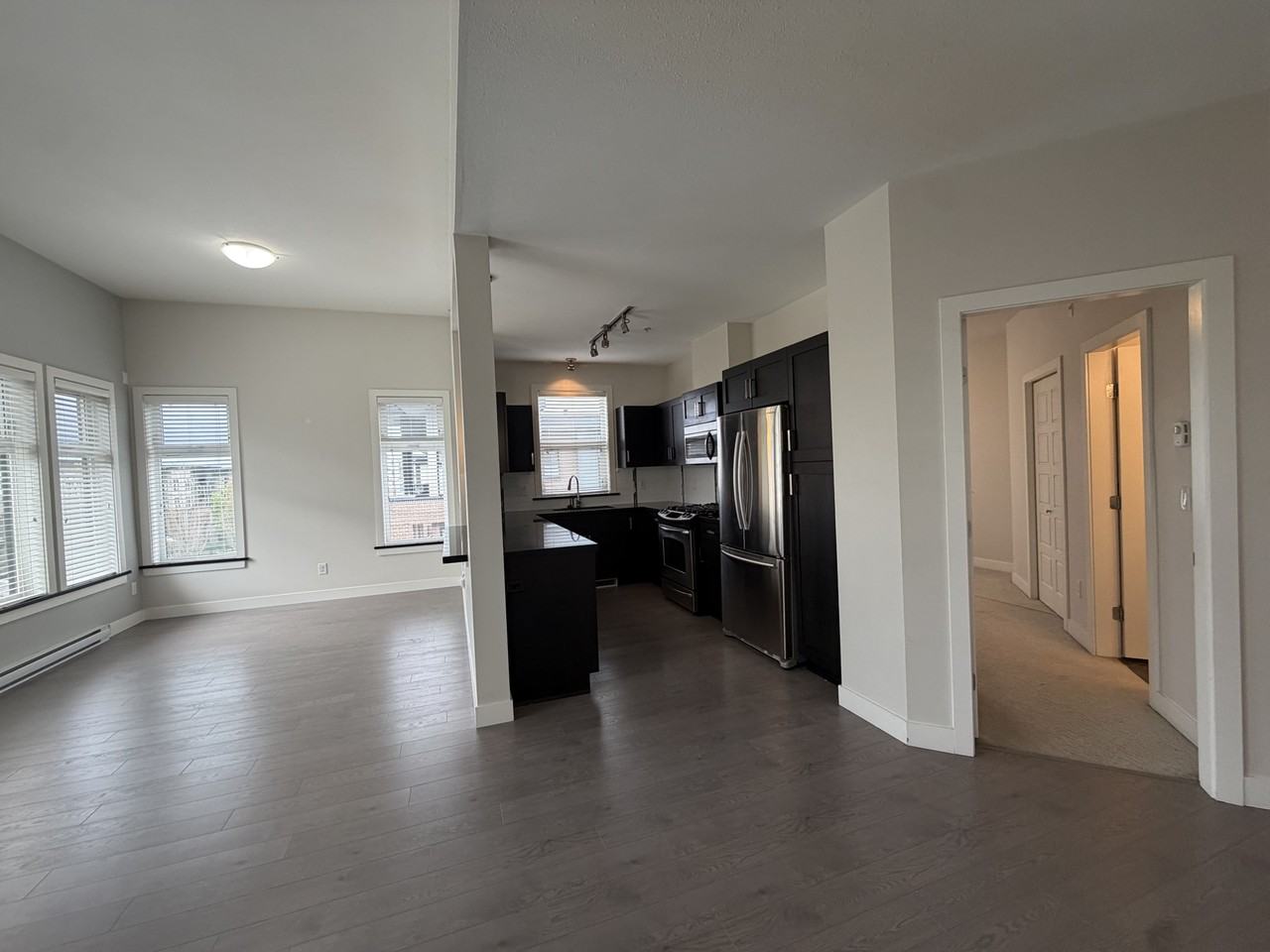 20068 Fraser Highway - Photo 14