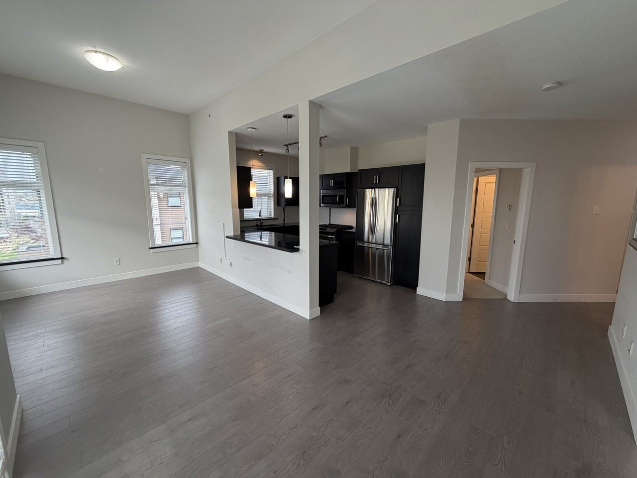 20068 Fraser Highway - Photo 12