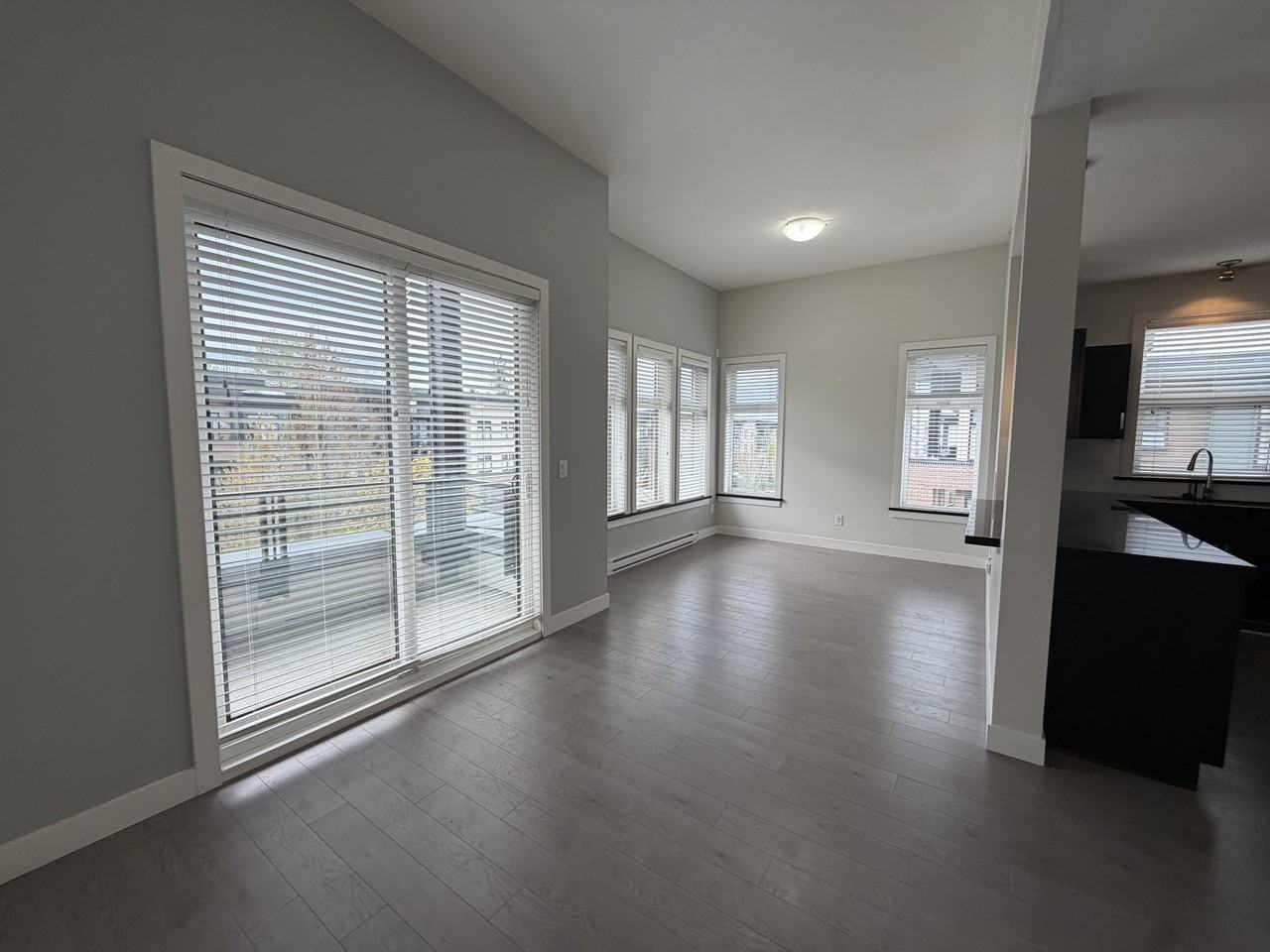 20068 Fraser Highway - Photo 15