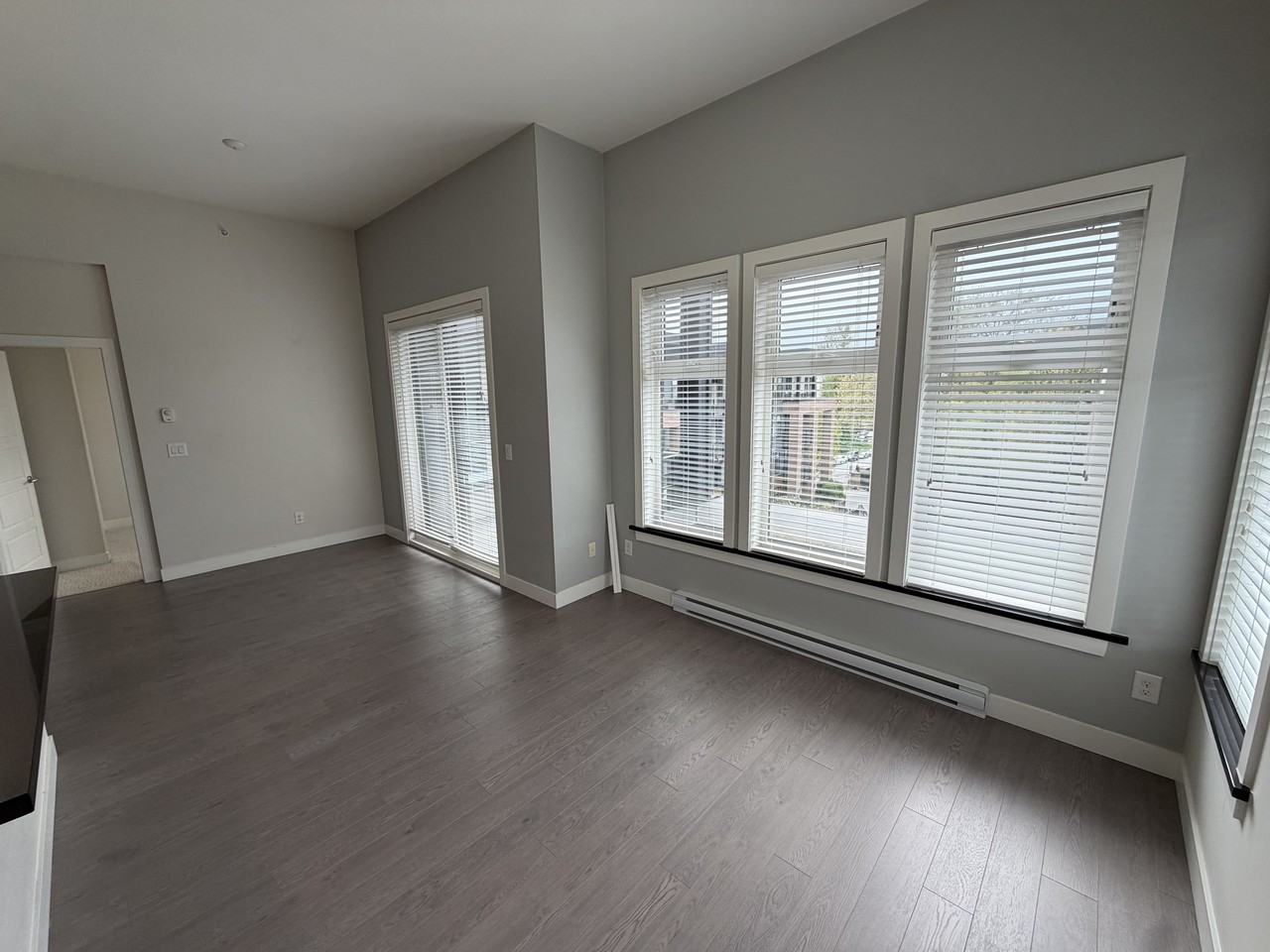 20068 Fraser Highway - Photo 16