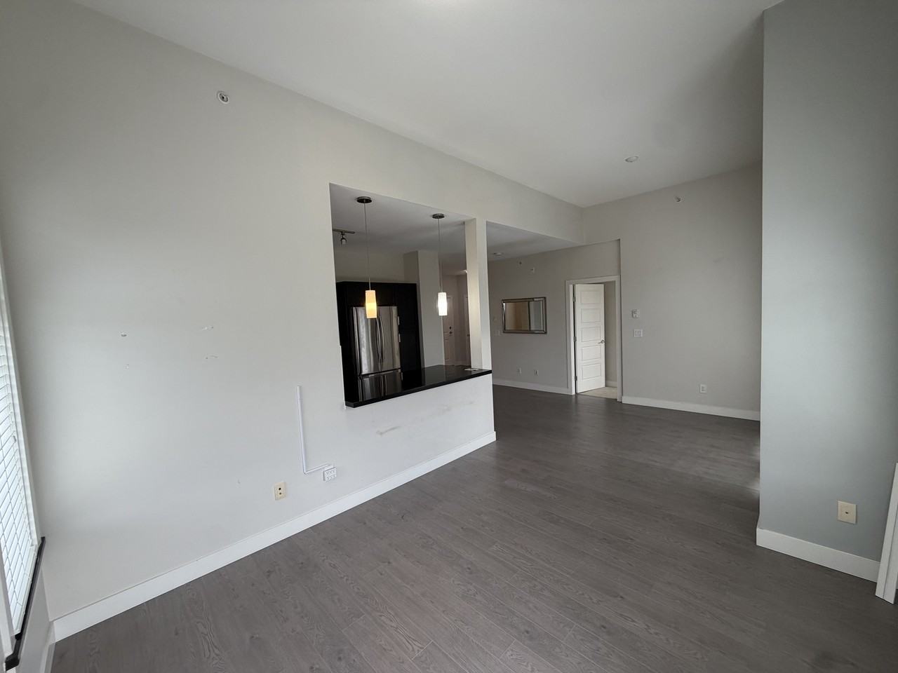 20068 Fraser Highway - Photo 13