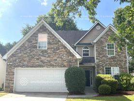 2378 Pate Brook Rd - Photo 1 of 1