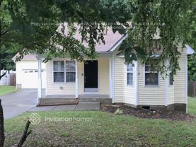 1105 Kavkaz St - Photo 1 of 1