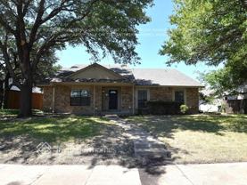 421 Kingsbridge Dr - Photo 1 of 1