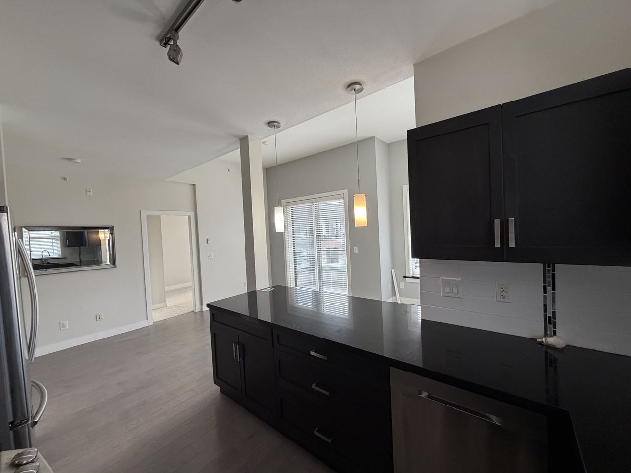 20068 Fraser Highway #402 - Photo 4 of 55