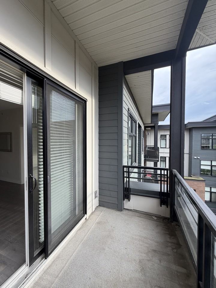 20068 Fraser Highway - Photo 41