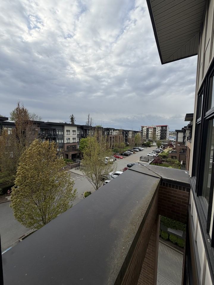 20068 Fraser Highway - Photo 45