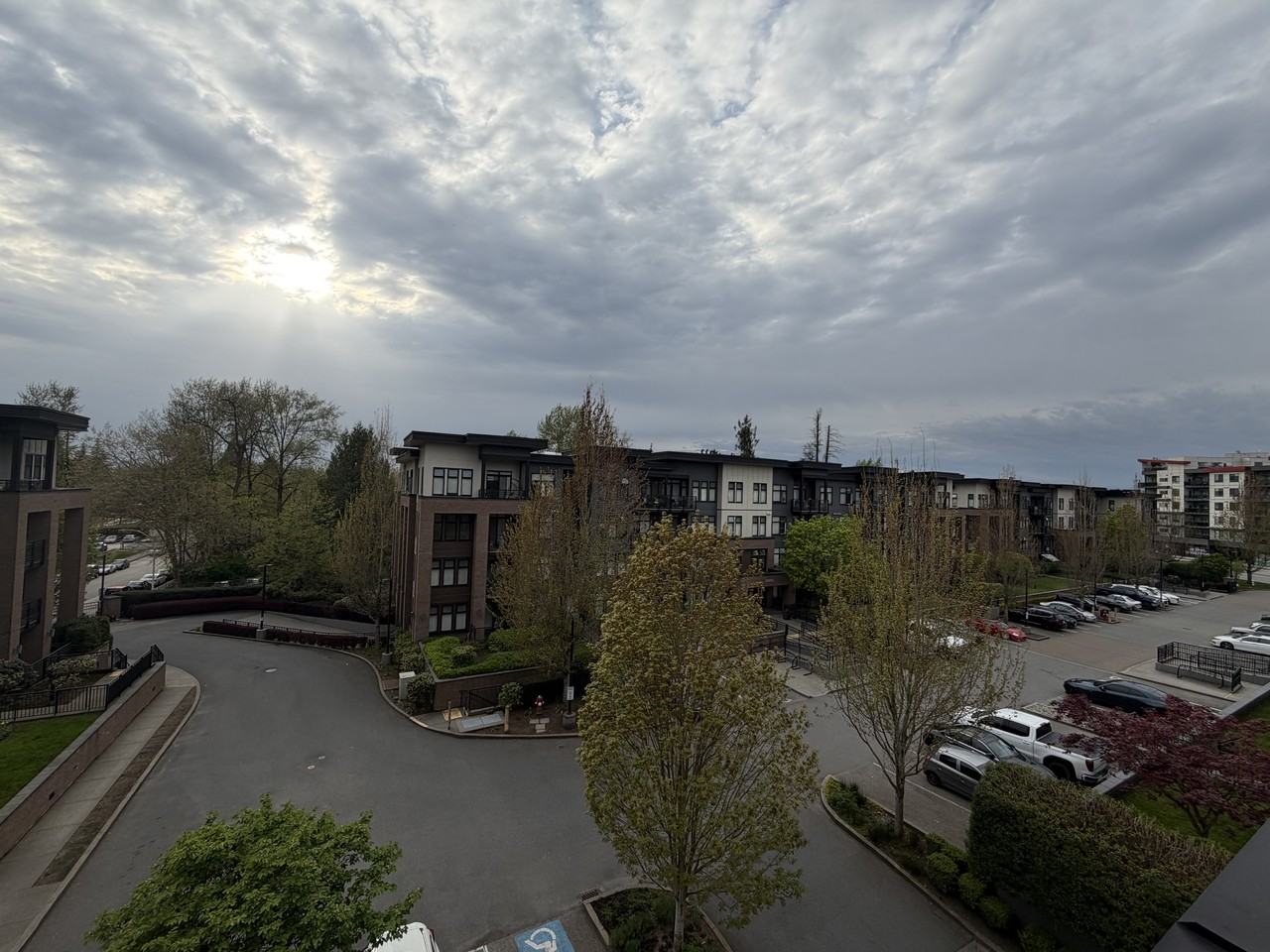 20068 Fraser Highway - Photo 46